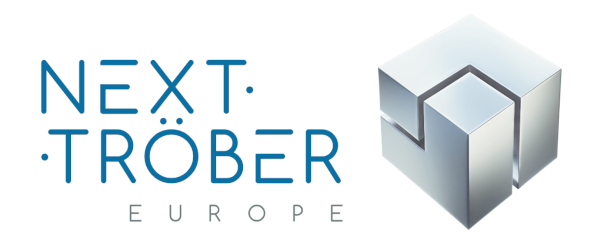 Next Tröber Europe GmbH & Co. KG