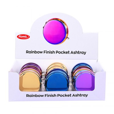 AT-T-Ascher Rainbow
